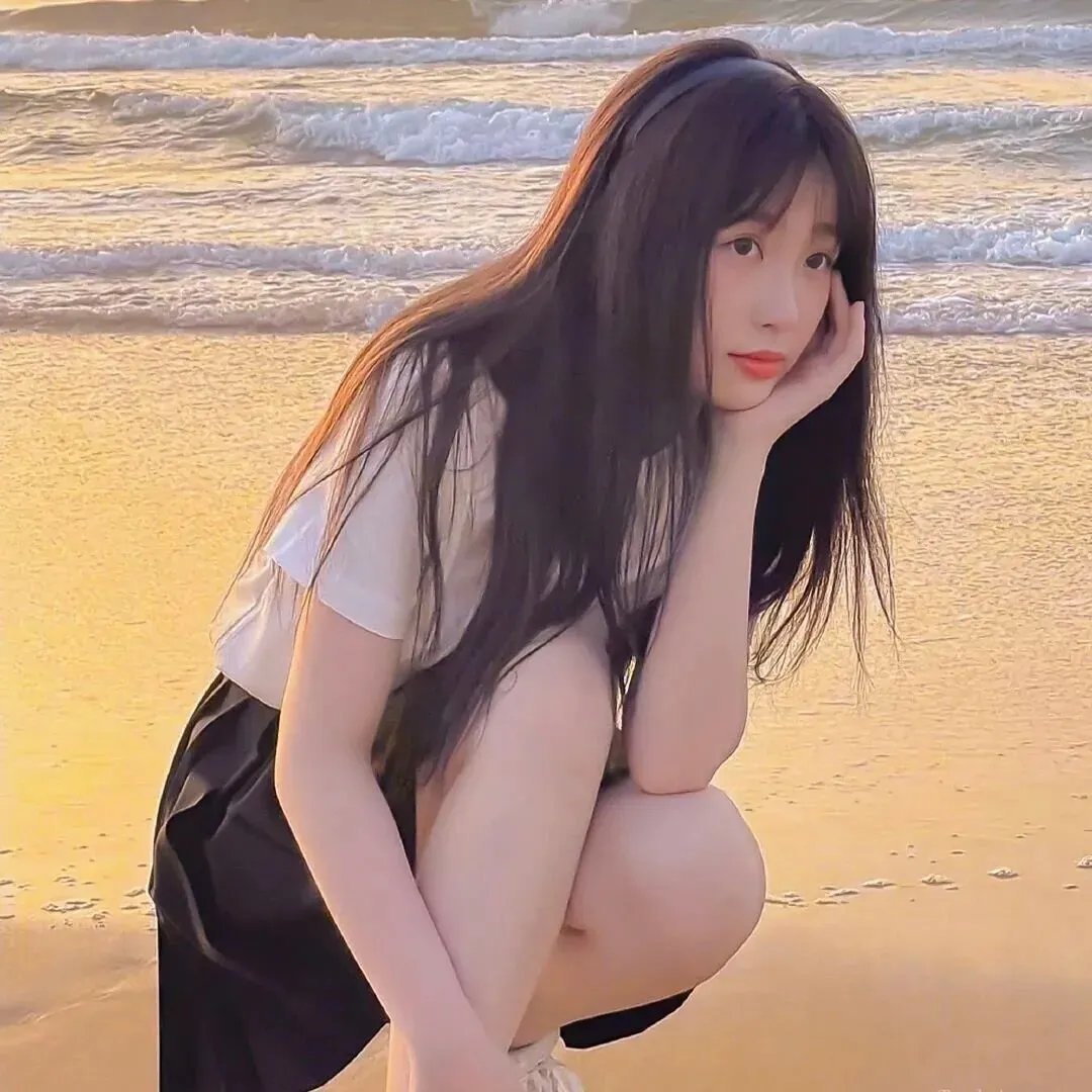 兔儿爷