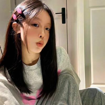 爬行恍惚