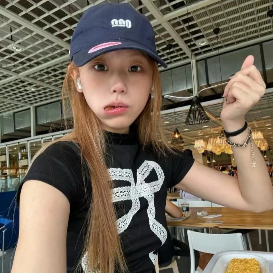 天降爱情