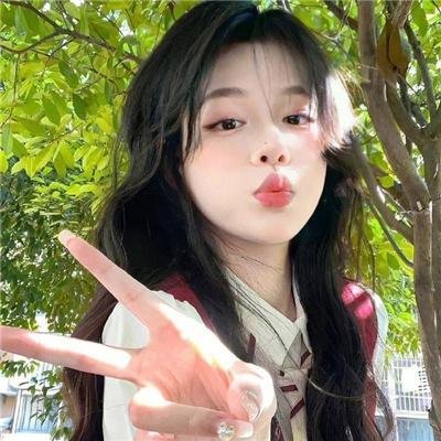 家有儿女新传
