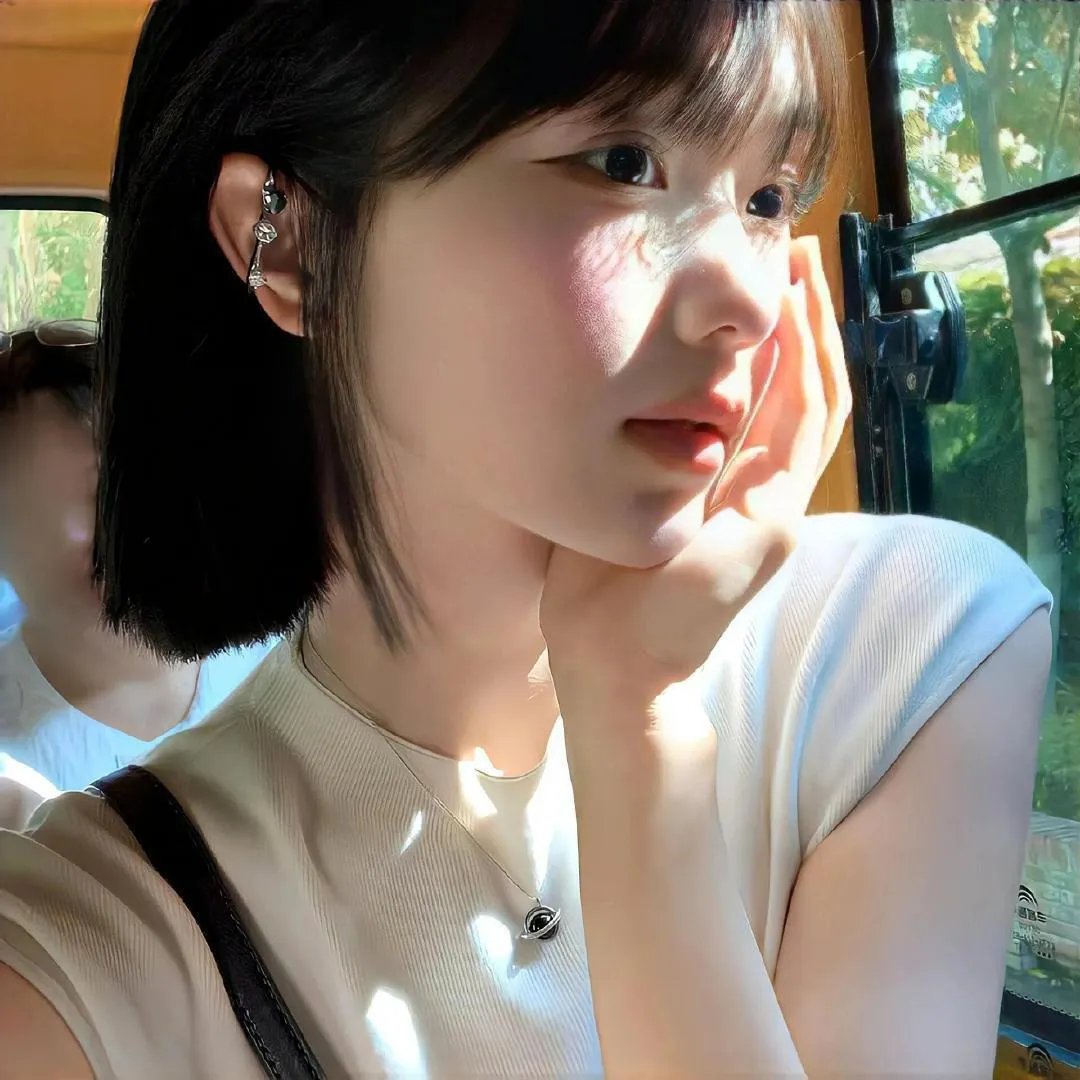 血之芬芳