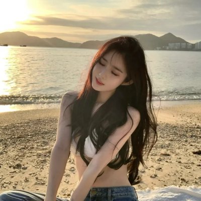 绝地异种