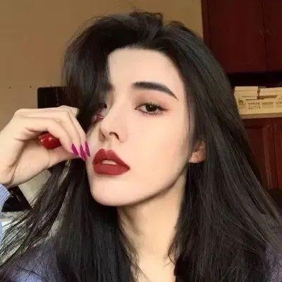 哈佛少女的快乐清单