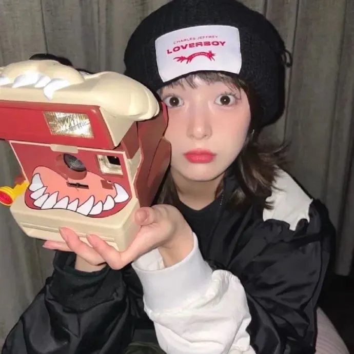 魔女