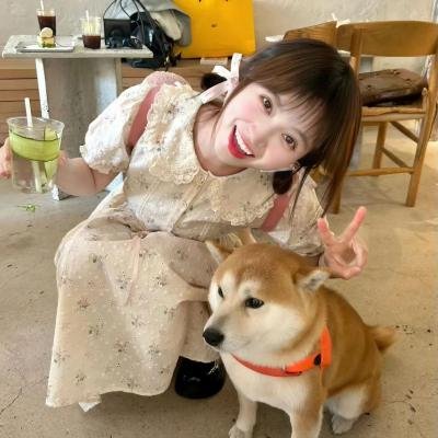 洋基涂鸦粉红色