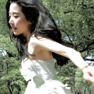 精神领袖