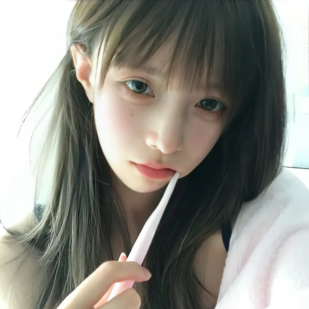 隐藏人物
