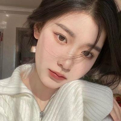 周身八宝