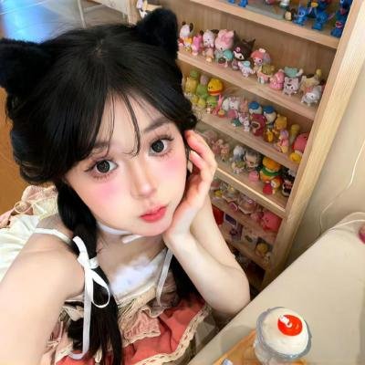 火上女人