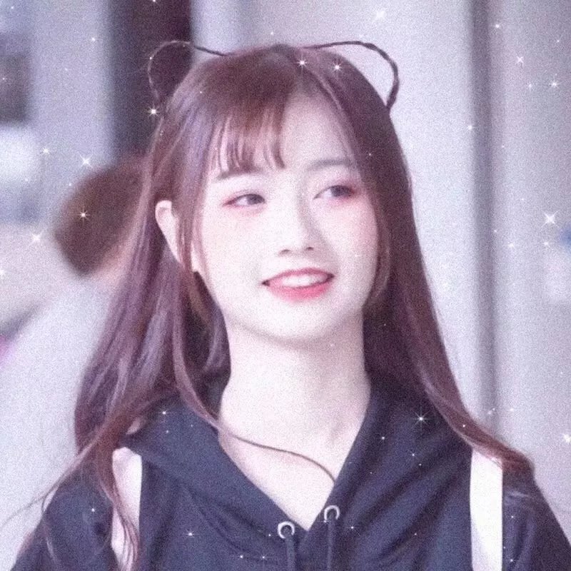 终极面试