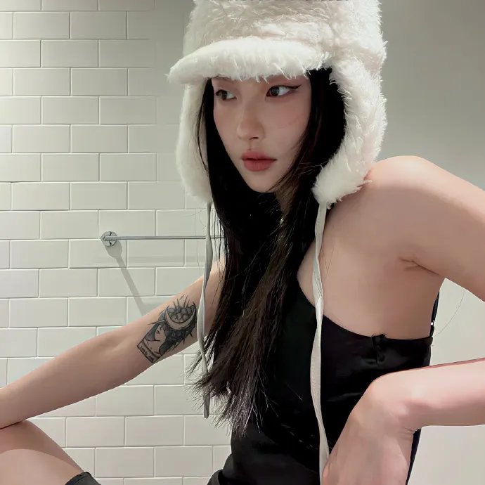 魔王学院的不适合者第二季