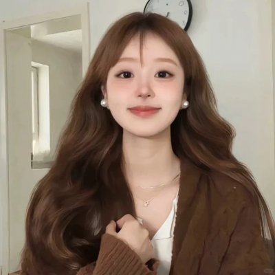 婚礼玩很大